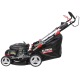 Газонокосилка бензиновая Elitech GL 2346CS в Ижевске