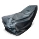 Подметальная машина Texas Handy Sweep 650TG в Ижевске