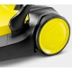 Подметальная машина Karcher S 6 Twin в Ижевске