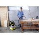 Пылесос для сухой и влажной уборки Karcher WD 6 P Premium в Ижевске
