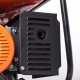 Бензогенератор Patriot Max Power SRGE-6500 5 кВт  в Ижевске