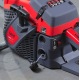 Бeнзoпилa Fubag FPS 56 T 20&quot; в Ижевске