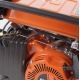 Бензогенератор Patriot Max Power SRGE 1500 1 кВт в Ижевске
