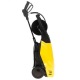 Мойка высокого давления Huter W135-AR в Ижевске