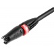 Мойка высокого давления Hammer MVD1500C в Ижевске