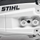 Бензопила Stihl MS 181 С 14&quot; в Ижевске