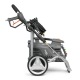 Мойка высокого давления Daewoo DAW 750 Expert в Ижевске