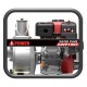 Бензиновая мотопомпа A-iPower AWP100T в Ижевске