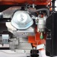 Бензогенератор Patriot Max Power SRGE-6500E 5 кВт  в Ижевске