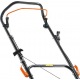 Газонокосилка бензиновая Villartec MB3051R в Ижевске