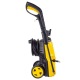 Мойка высокого давления Huter W195-ARV PRO в Ижевске