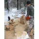 Бензопила Stihl MS 210 в Ижевске