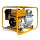 Бензиновая мотопомпа Caiman QP-T205SLT 01-040101-0031 в Ижевске