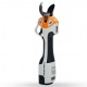 Ножницы аккумуляторные Villartec HA1462 + секатор Villartec PA1462 (без аккумулятора и зарядного устройства) в Ижевске