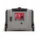 Бензогенератор инверторный Briggs&amp;Stratton P 4500 Inverter 3.7 кВт в Ижевске