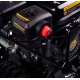 Бензиновый снегоуборщик Huter SGC 6000 в Ижевске