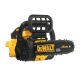 Аккумуляторная пила Dewalt DCM565P1-12&quot; в Ижевске