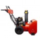 Снегоуборщик A-iPower AS617LE в Ижевске