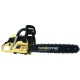 Бензопила Hanskonner HGC2218 18&quot; в Ижевске