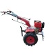 Мотоблок Weima WM1050 с двигателем Honda GC160 6.5 л.с. (Фрезы в комплекте!) в Ижевске