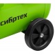 Компрессор безмасляный малошумный Сибртех МБ 2000/50 в Ижевске