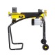 Электрический дровокол Huter HLS-5500/52H в Ижевске
