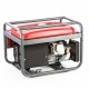 Бензогенератор Kronwerk LK 2500 2 кВт в Ижевске