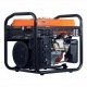 Инверторный бензогенератор Aurora AGE 4000 i 3.2 кВт в Ижевске