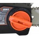 Элeктpoпилa Senix CSE22-M3-EU 16&quot; в Ижевске