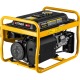 Бензогенератор Steher GS-3500 2.5 кВт в Ижевске