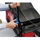 Газонокосилка бензиновая Toro 20092C в Ижевске