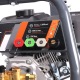 Мойка высокого давления Patriot GT5 Pro в Ижевске