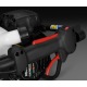 Мотобур (бензобур) Caiman PD50 в Ижевске
