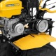 Мотоблок Denzel DPT-670S-PRO в Ижевске