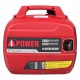 Бензиновый генератор инверторный A-iPower A2000IS 1.6 кВт в Ижевске