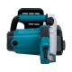 Электропила Alteco ECS 2000-40 16&quot; в Ижевске