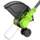 Аккумуляторный триммер GreenWorks GD24LT331 (без аккумулятора и зарядного устройства) в Ижевске