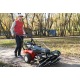 Подметальная машина Tielburger TK36 PRO (Honda) в Ижевске