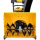 Снегоуборщик Cub Cadet 2X 24&quot; Intellipower Snow Blower в Ижевске