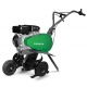 Культиватор Caiman Compact 50S C в Ижевске