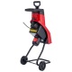 Измельчитель электрический Elitech ИВС 2400 в Ижевске