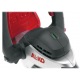 Электрический кусторез Al-KO HT 550 Safety Cut в Ижевске