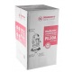 Промышленный пылесос Hammer PIL30A в Ижевске