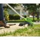 Аккумуляторный триммер GreenWorks GD40LT 4 Ач в Ижевске