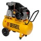 Компрессор воздушный Denzel BCI 2100/50 в Ижевске