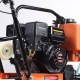 Виброплита бензиновая Patriot VT-60LB в Ижевске