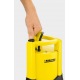 Погружной дренажный насос Karcher SCP 9000 в Ижевске