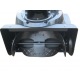 Снегоуборщик Parton PA5522ES в Ижевске