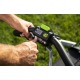 Газонокосилка аккумуляторная GreenWorks GD40LM48SP (без аккумулятора и зарядного устройства) в Ижевске