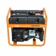 Бензогенератор Villartec GG4000С 3.2 кВт в Ижевске